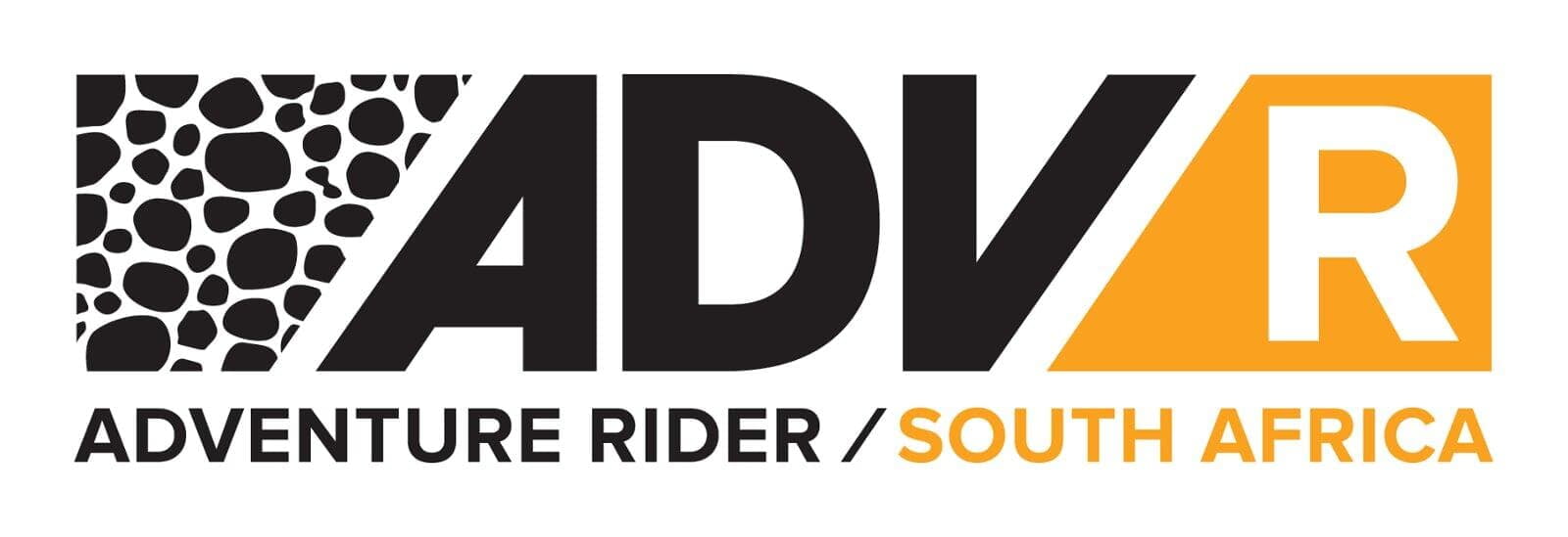 ADV Rider